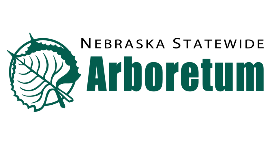 Nebraska Statewide Arboretum
